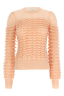 Sweat Mohair Rose