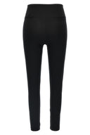 Pantalon Noir