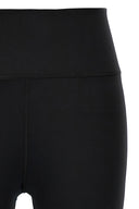 Pantalon Noir