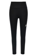 Pantalon Noir
