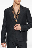 Veste Noir