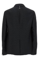Veste Noir