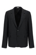 Veste Noir