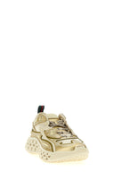 Baskets Gucci Cub3D