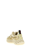 Baskets Gucci Cub3D