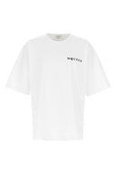 T-Shirt Coton Noir