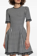 Robe Noir
