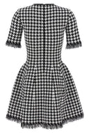 Robe Noir