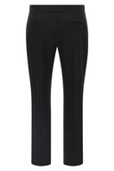 Pantalon Noir