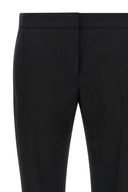 Pantalon Noir
