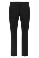 Pantalon Noir