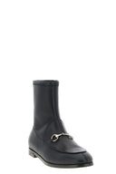 Bottines Gucci Jordan