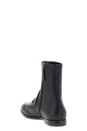 Bottines Gucci Jordan