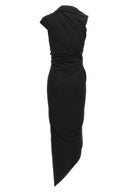 Robe Noir