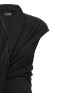 Robe Noir