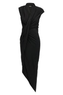 Robe Noir