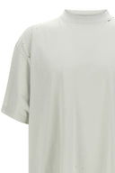 T-Shirt Noir