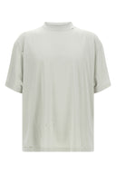 T-Shirt Noir