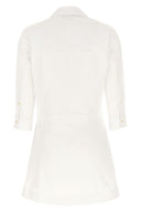 Robe chemise Morsetto