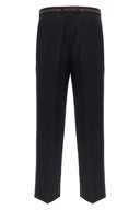 Pantalon Gucci à lisière