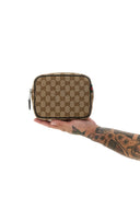 Bandoulière Gg Small