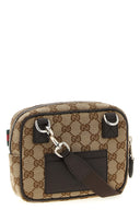 Bandoulière Gg Small