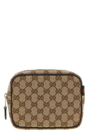 Bandoulière Gg Small