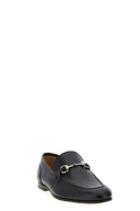 Mocassins Gucci Jordan