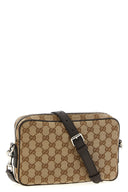 Bandoulière Gg Small