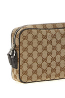 Bandoulière Gg Small