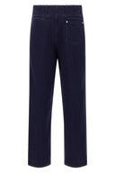 Jeans de marque 'Gucci'