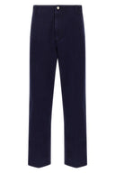 Jeans de marque 'Gucci'