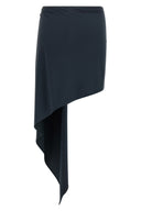 Maillot de Bain Gris