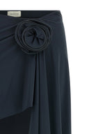 Maillot de Bain Gris