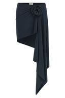 Maillot de Bain Gris
