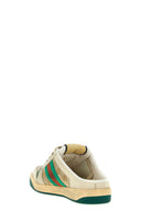 Sabots de sélection