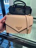 Sac à main Prada