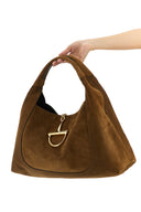 Sac bandoulière Softbit' Maxi