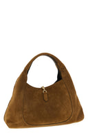 Sac bandoulière Softbit' Maxi