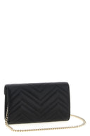 Portefeuille à chaîne de Gg Marmont