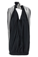 Robe Noir