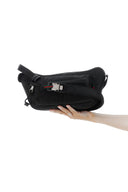 Sac banane Gucci Nexus grand format