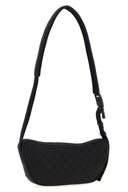 Sac banane Gucci Nexus grand format