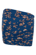 Maillot de Bain Bleu