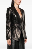 Veste Noir
