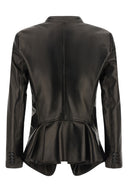 Veste Noir