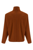 Sweat Orange