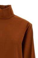 Sweat Orange