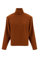 Sweat Orange