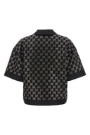 Chemise Noir